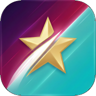 星空网页版·官方站-星空(中国) Logo